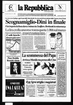 giornale/RAV0037040/1995/n. 10 del 13 gennaio